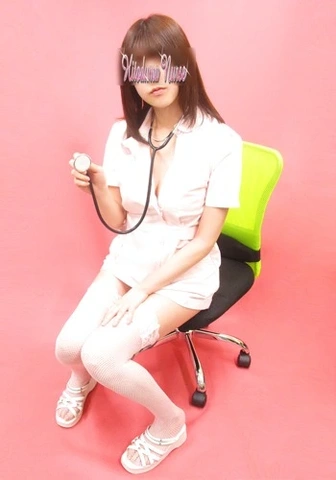 テクニック抜群の美人若妻