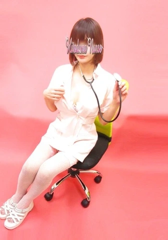 おねだり欲求不満妻