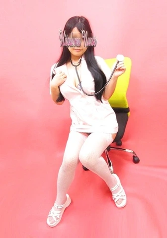 女性もサービスも高品質！