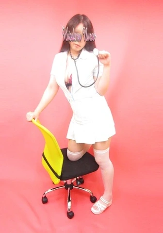 温もりに包まれる特別なひととき