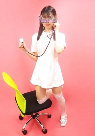 快楽に溺れ乱れてしまう殿方