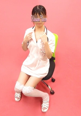 他人妻と燃え上がる密会