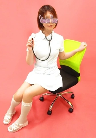 選りすぐりの美人妻