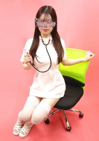 ガチでエロい妖艶妻