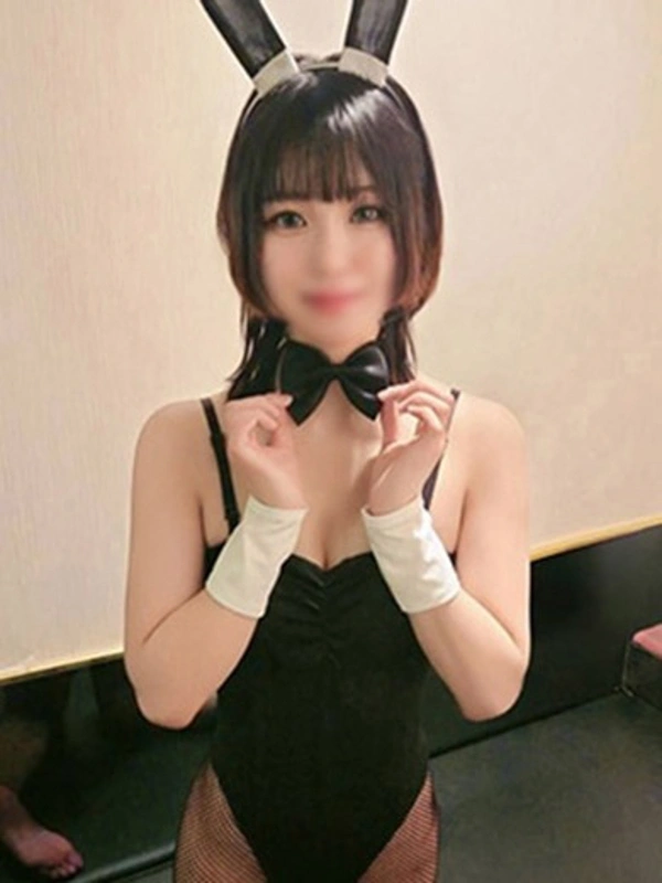 りゅつ