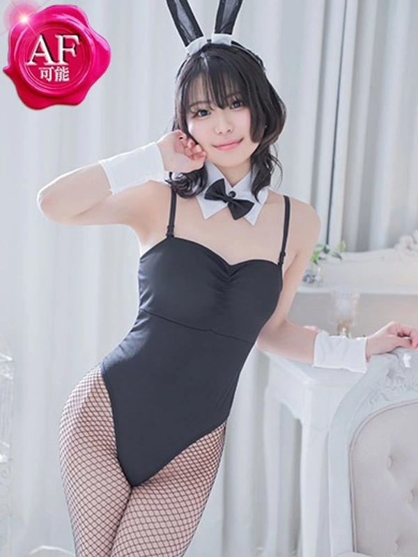 りゅつ