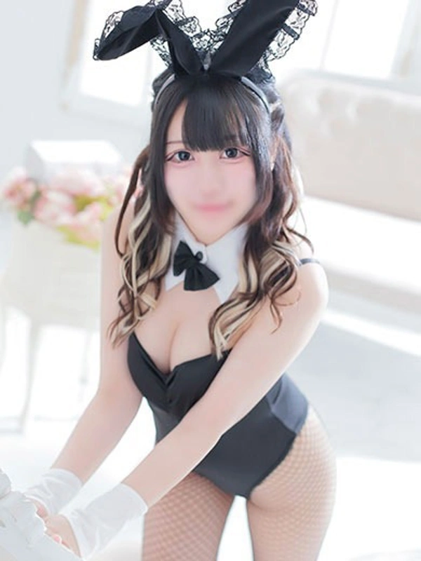 まふゆ