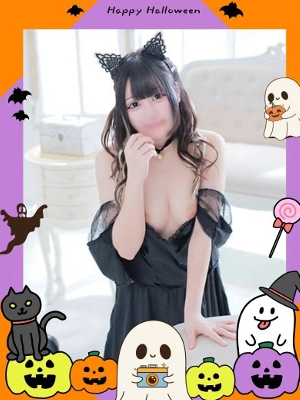 まふゆ