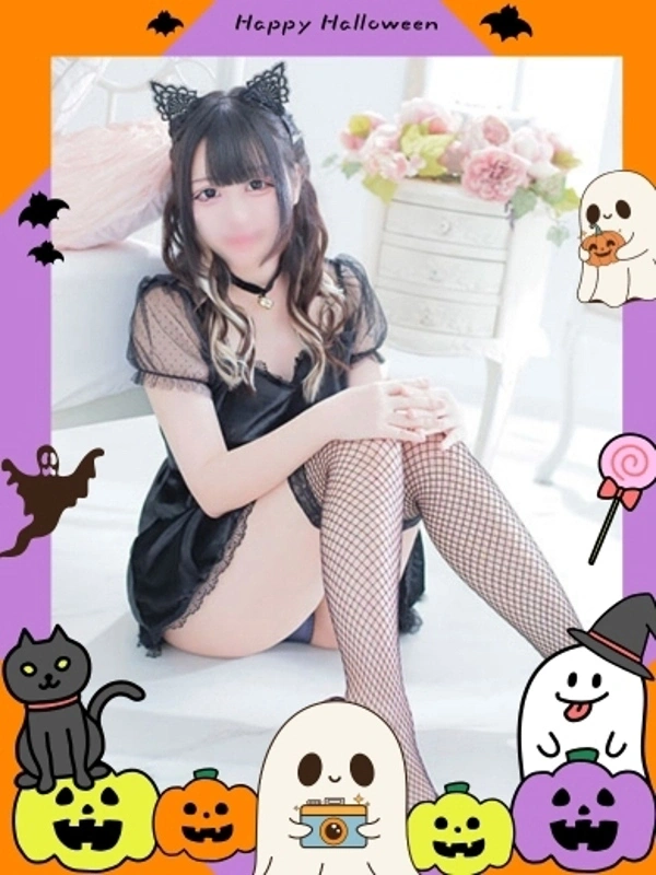 まふゆ