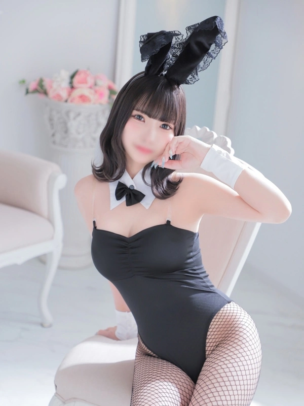 まなか