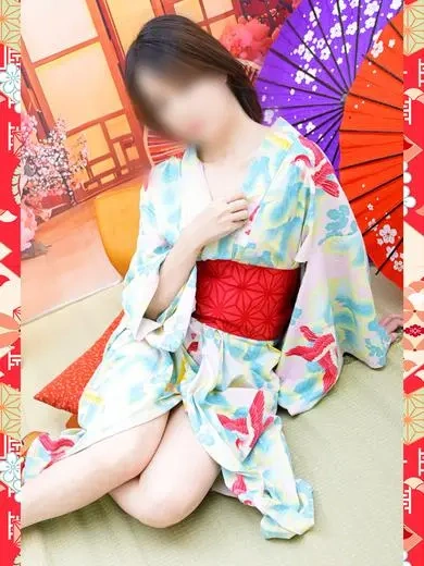 望月まいこ