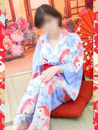 山中ゆき