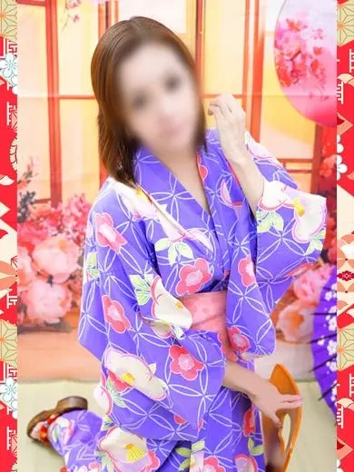 田辺ちあき