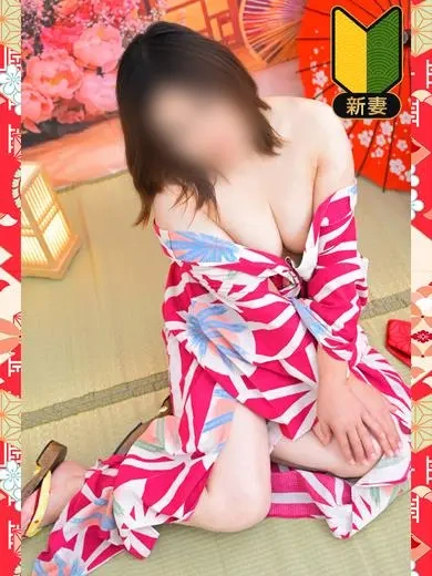 井上ゆかり