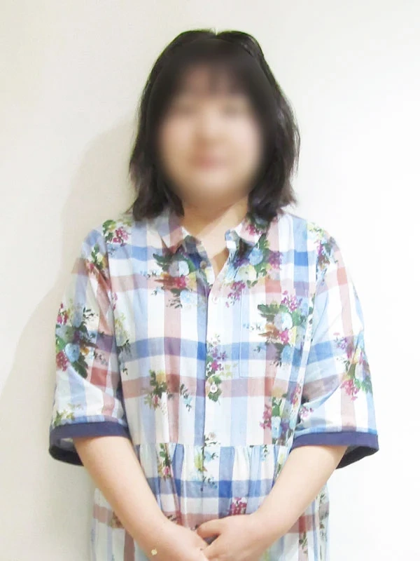 ひかる