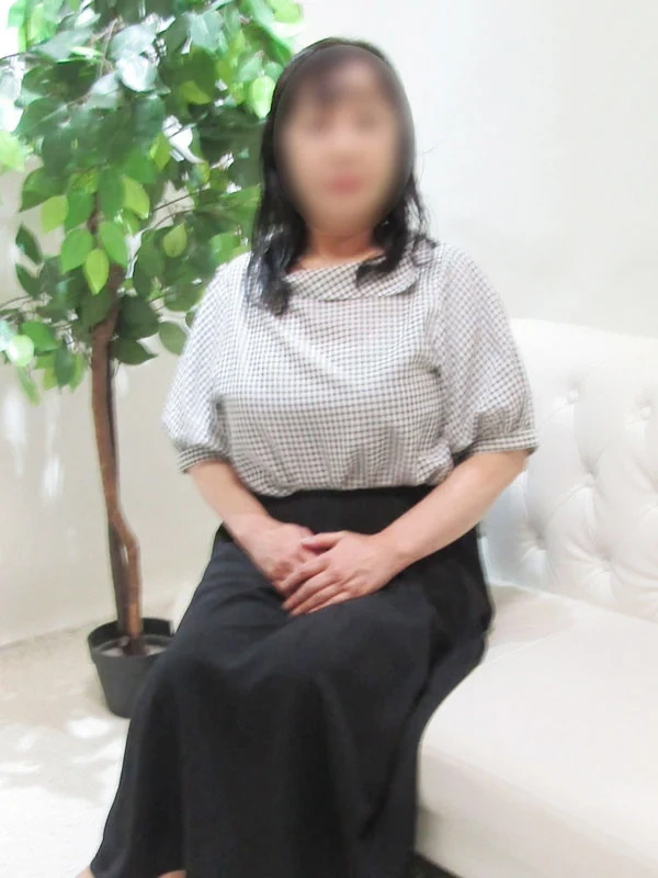 よしの