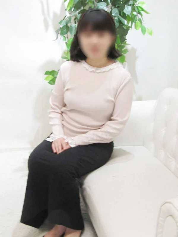 はるか