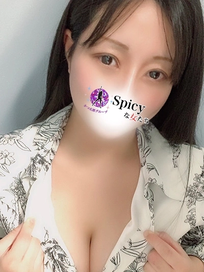かんな