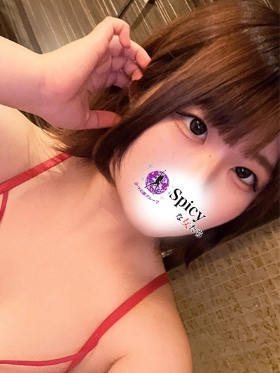 らら
