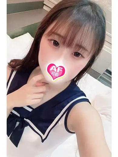 のの