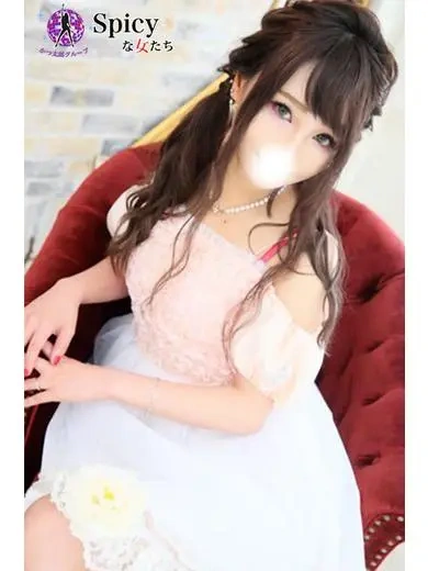 ちえな