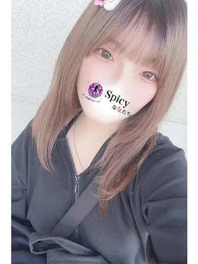 りのあ