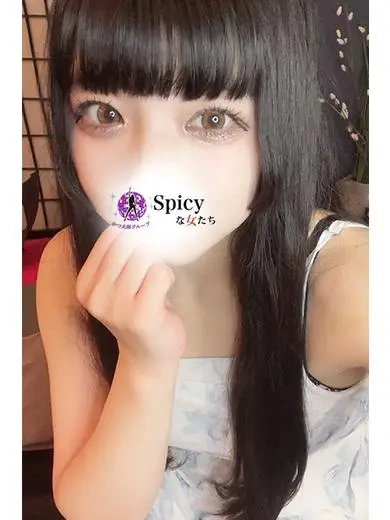 めあ