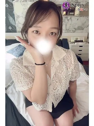 ゆみ
