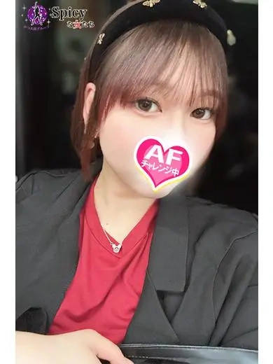 まりや