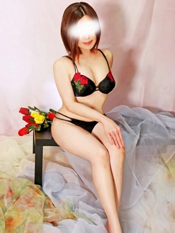 かれん