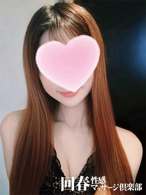 まどか
