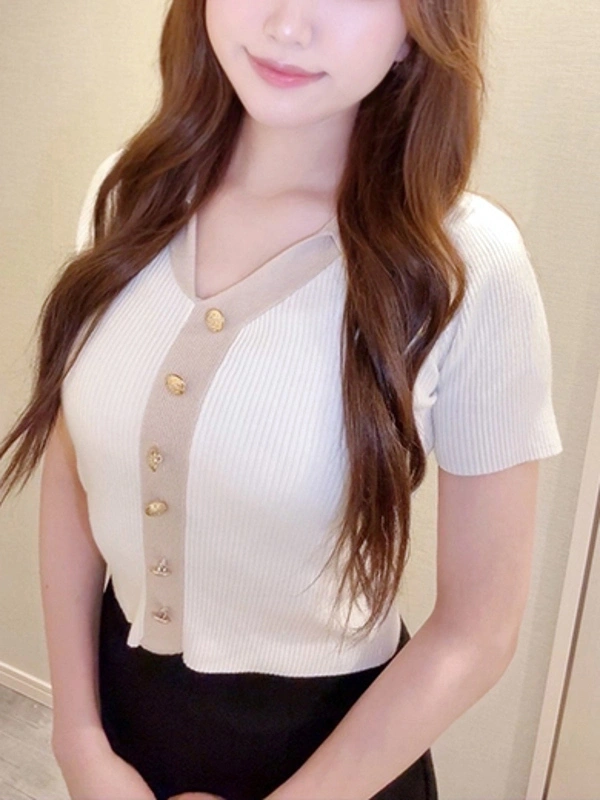 渡瀬るい