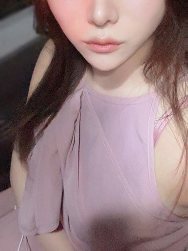 朝日奈みな