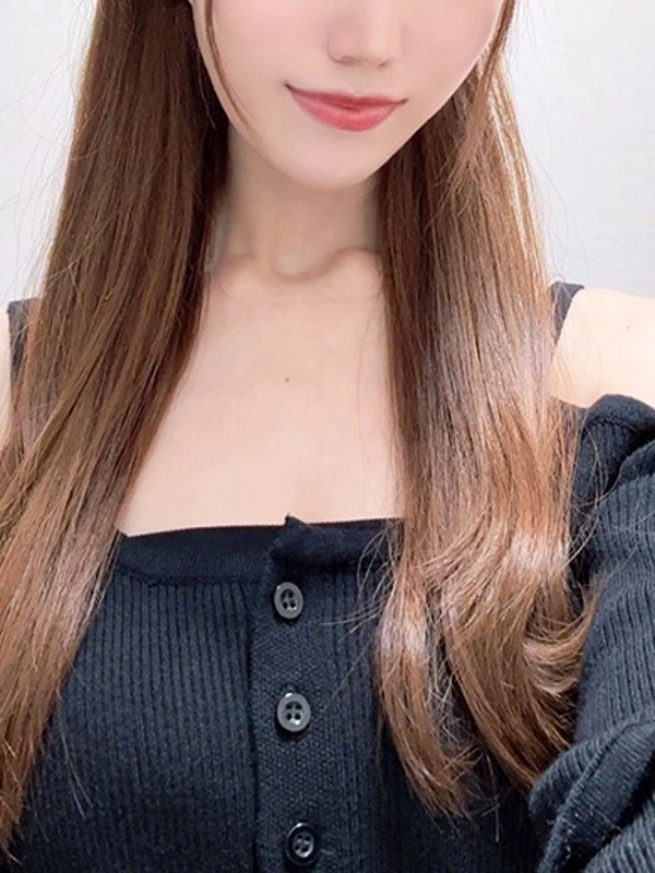 花見坂みさき