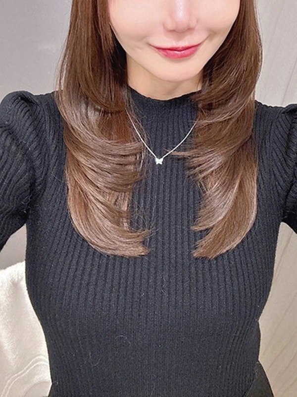 桜宮えり