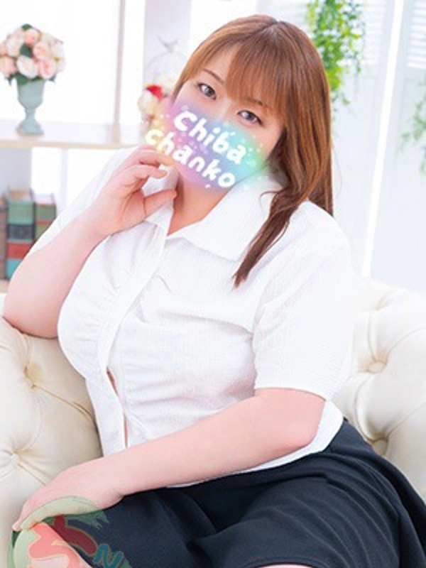 りょう