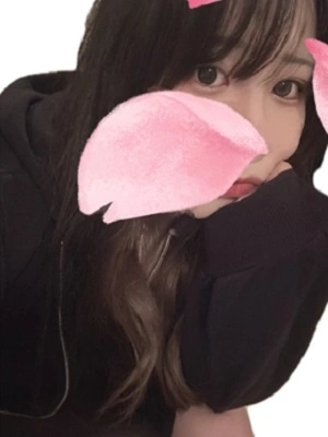 れいか