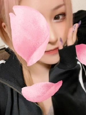 いと