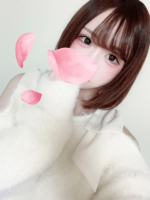 めい