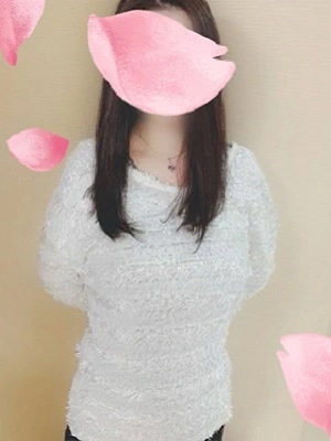 ゆかり