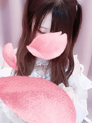 らら