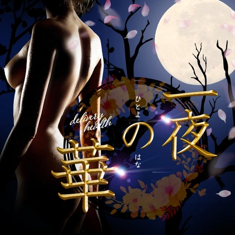 ☆系列店【一夜の華】本日『もみじさん』一日体験！！