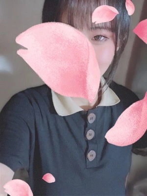 ☆急きょ出勤16：00～！！