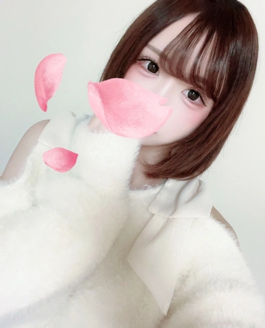 ★☆ めいちゃん 空き枠情報 ☆★