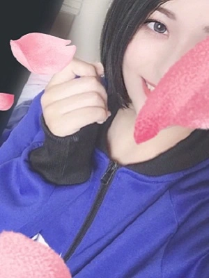 ☆9/4（木）体験入店！！