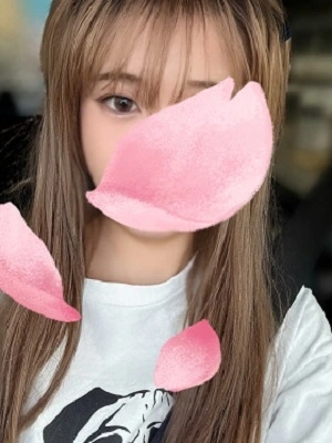☆9/23（火）体験入店！！