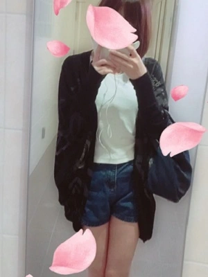 ★お知らせ（まゆさん）