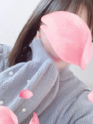 ★お知らせ（すずちゃん）