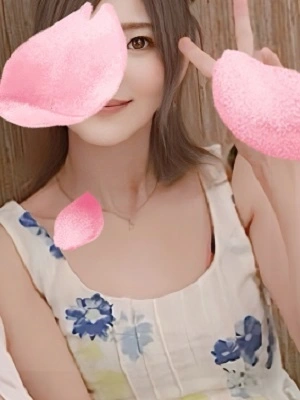 ☆3/16(月)体験入店!!