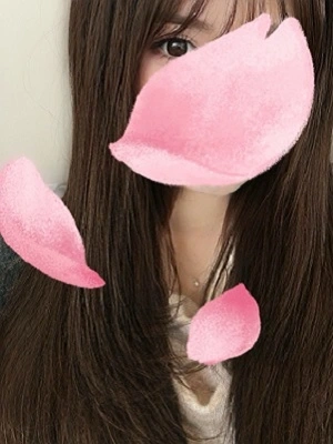 ☆『まみちゃん』本日急きょ出勤！！